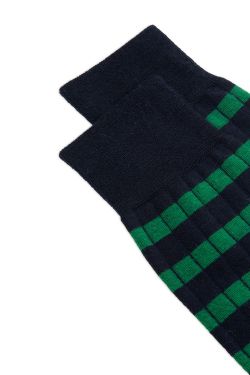 KOV_LONG_SOCKS U218MRD77122