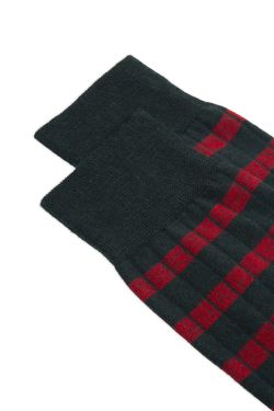 KOV_LONG_SOCKS U218MRD77122