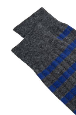 KOV_LONG_SOCKS U218MRD77122