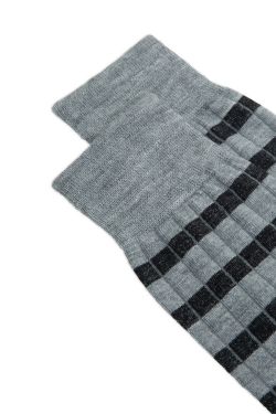 KOV_LONG_SOCKS U218MRD77122
