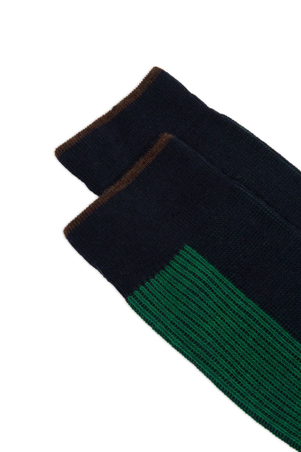 KITTEL_LONG_SOCKS U218DY104122