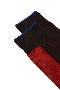 KITTEL_LONG_SOCKS U218DY104122