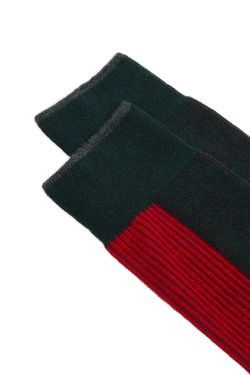 KITTEL_LONG_SOCKS U218DY104122