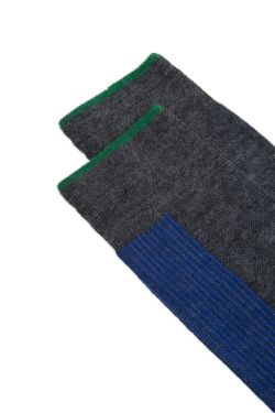 KITTEL_LONG_SOCKS U218DY104122