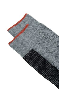 KITTEL_LONG_SOCKS U218DY104122
