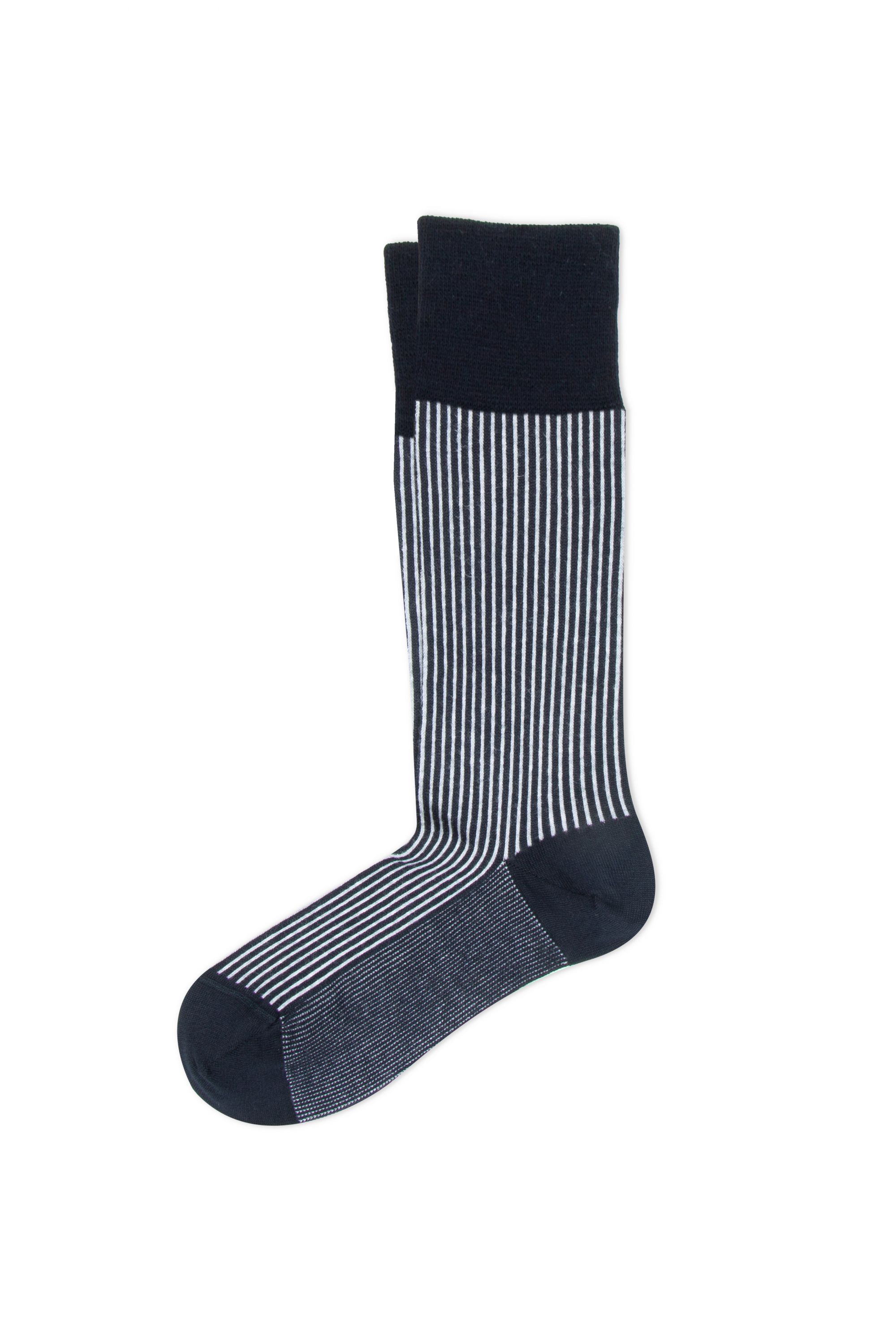 GESSATO_SHORT_SOCKS ANTJ0028