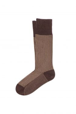 GESSATO_SHORT_SOCKS ANTJ0028