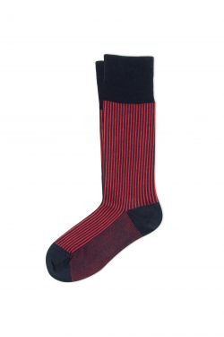 GESSATO_SHORT_SOCKS ANTJ0028