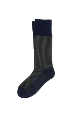 GESSATO_SHORT_SOCKS ANTJ0028