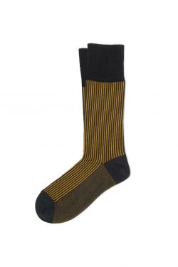 GESSATO_SHORT_SOCKS ANTJ0028