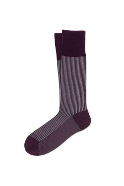 GESSATO_SHORT_SOCKS ANTJ0028