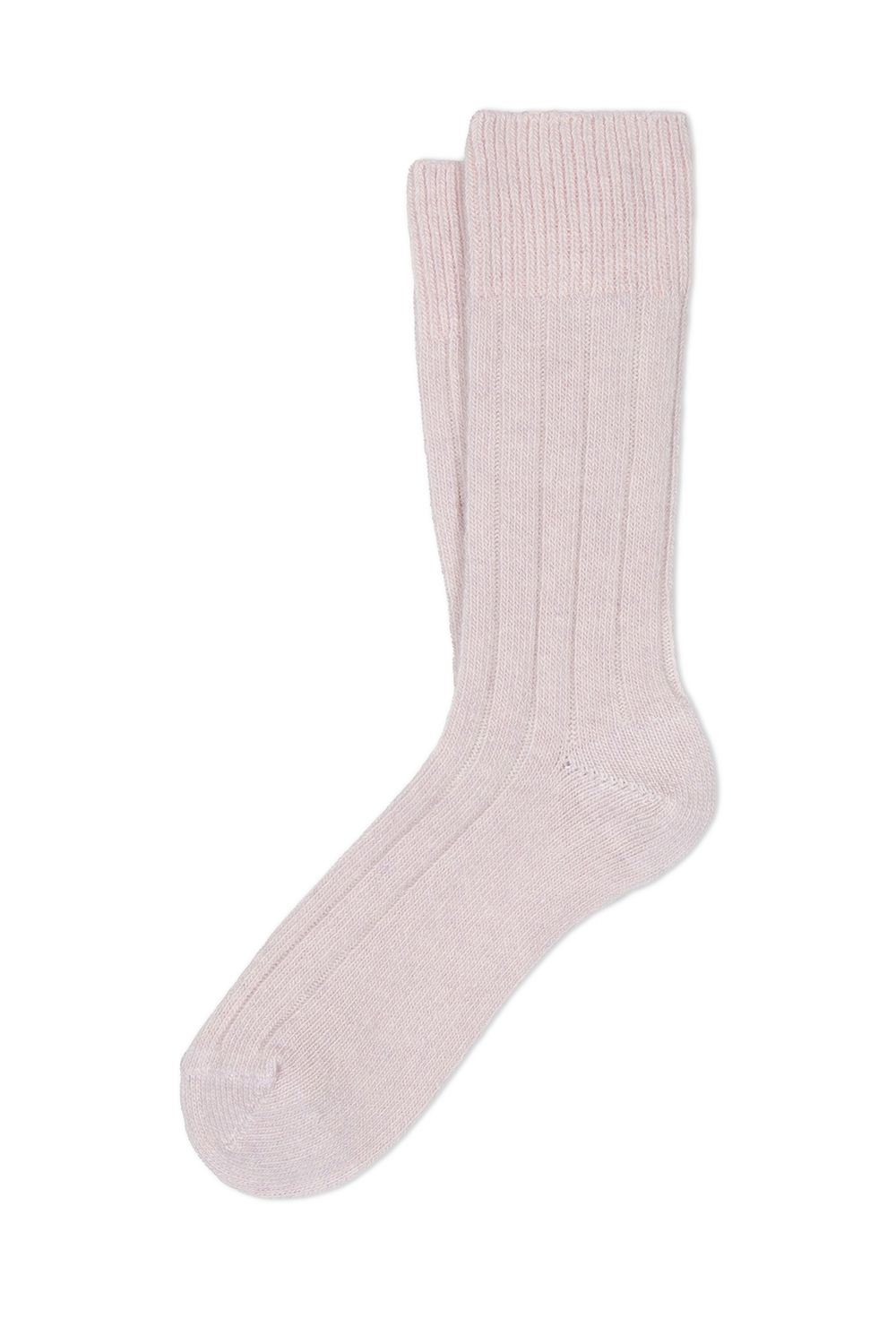 LUTON_WOMAN_SHORT_SOCKS ANTM0038
