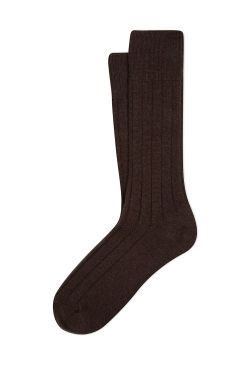 LUTON_WOMAN_SHORT_SOCKS ANTM0038