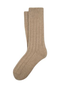 LUTON_WOMAN_SHORT_SOCKS ANTM0038