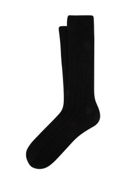 LUTON_WOMAN_SHORT_SOCKS ANTM0038