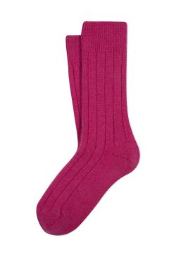 LUTON_WOMAN_SHORT_SOCKS ANTM0038