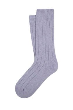 LUTON_WOMAN_SHORT_SOCKS ANTM0038