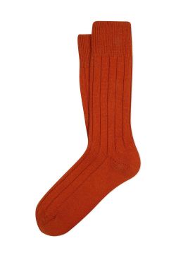 LUTON_WOMAN_SHORT_SOCKS ANTM0038