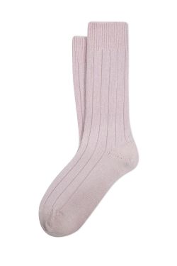 LUTON_WOMAN_SHORT_SOCKS ANTM0038