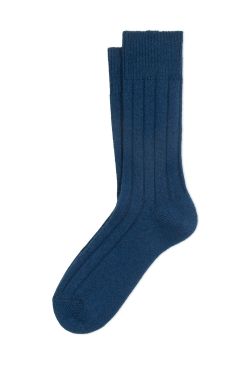 LUTON_WOMAN_SHORT_SOCKS ANTM0038