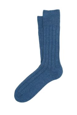 LUTON_WOMAN_SHORT_SOCKS ANTM0038