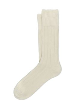 LUTON_WOMAN_SHORT_SOCKS ANTM0038