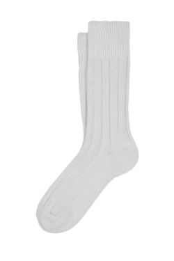 LUTON_WOMAN_SHORT_SOCKS ANTM0038