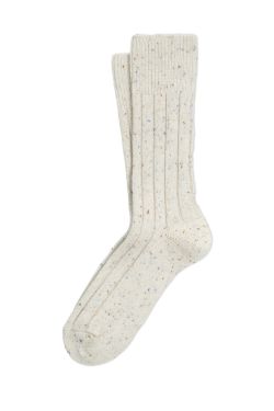 LUTON_WOMAN_SHORT_SOCKS ANTM0038