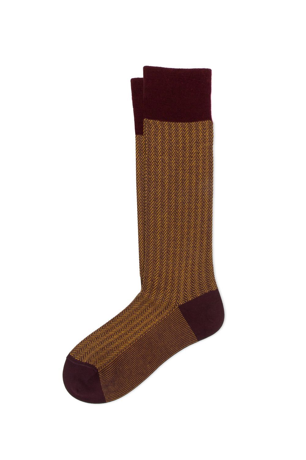 LISCA_SHORT_SOCKS ANTJ0013