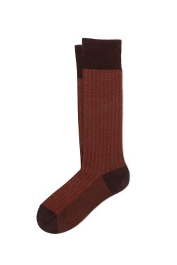 LISCA_SHORT_SOCKS ANTJ0013
