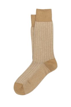 LISCA_SHORT_SOCKS ANTJ0013
