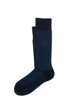 LISCA_SHORT_SOCKS ANTJ0013