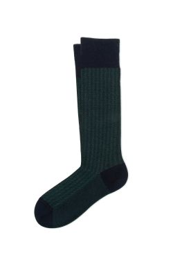 LISCA_SHORT_SOCKS ANTJ0013