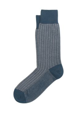 LISCA_SHORT_SOCKS ANTJ0013