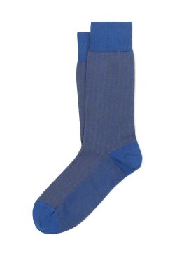 LISCA_SHORT_SOCKS ANTJ0013