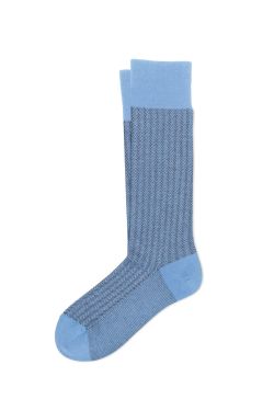 LISCA_SHORT_SOCKS ANTJ0013