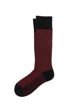 LISCA_SHORT_SOCKS ANTJ0013