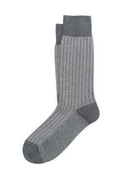 LISCA_SHORT_SOCKS ANTJ0013