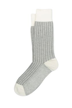 LISCA_SHORT_SOCKS ANTJ0013