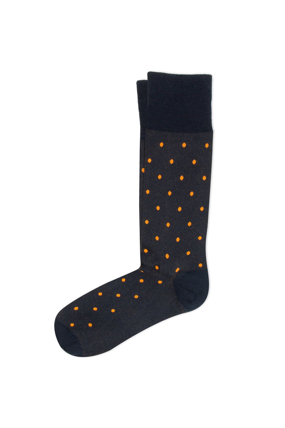 POIS_SHORT_SOCKS ANTT0001