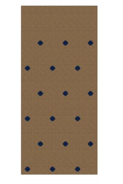 POIS_SHORT_SOCKS ANTT0001
