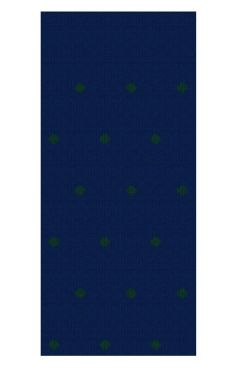 POIS_SHORT_SOCKS ANTT0001