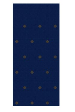 POIS_SHORT_SOCKS ANTT0001