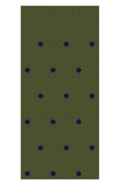 POIS_SHORT_SOCKS ANTT0001
