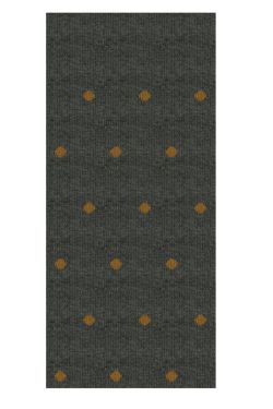 POIS_SHORT_SOCKS ANTT0001