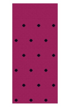 POIS_SHORT_SOCKS ANTT0001