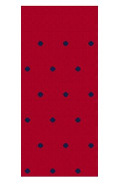 POIS_SHORT_SOCKS ANTT0001