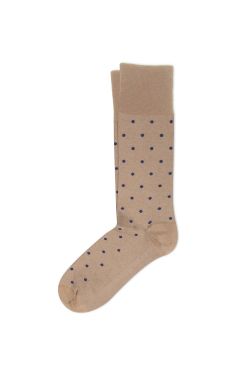POIS_SHORT_SOCKS ANTT0001