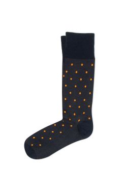 POIS_SHORT_SOCKS ANTT0001