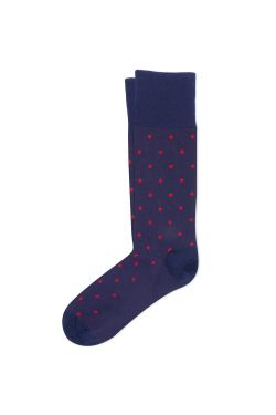 POIS_SHORT_SOCKS ANTT0001